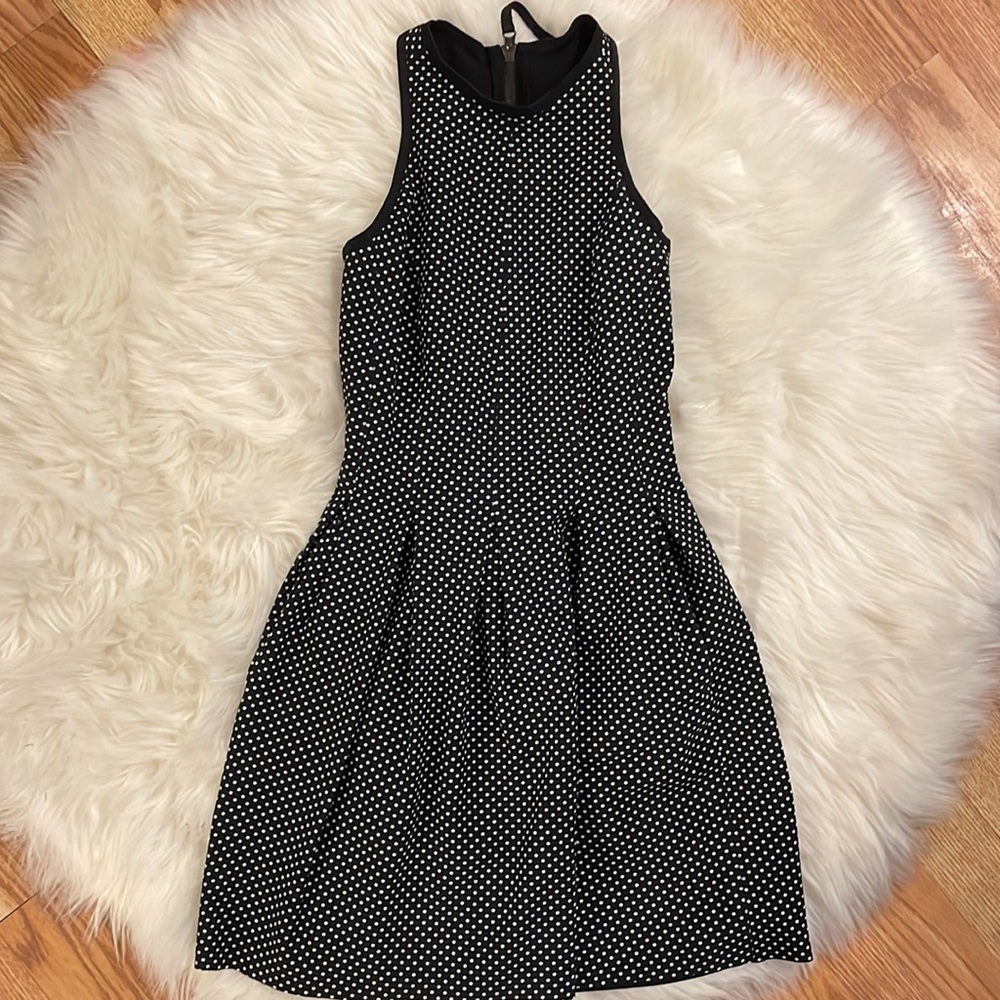 Lululemon Here To There Dress